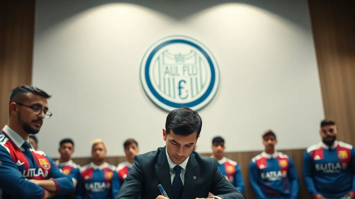Esporte Clube Bahia negocia venda de Caio Suassuna