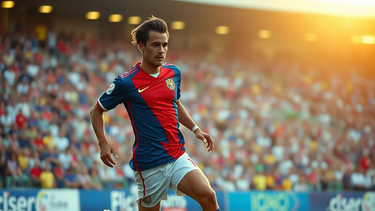 F. Ferreira se destaca na zaga do Bahia