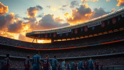 Bahia Considera Investimento em Renê: 29 Milhões em Jogo