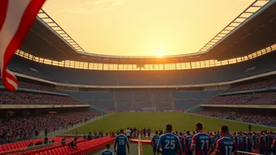 Bahia e seu ídolo Bobo: um amor eterno