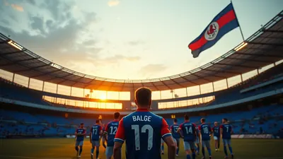 A evolução de Caio Alexandre no Bahia