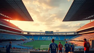 Acidente Envolvendo Jogador do Bahia e Atualizações do Clube
