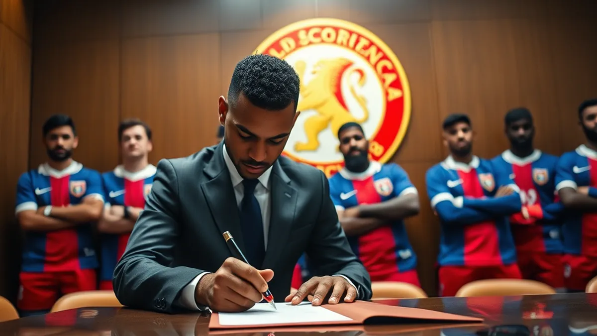 Bahia dreamed of Garrincha after the 1962 World Cup