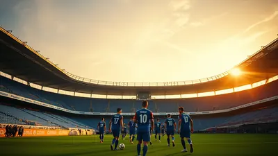 Foco em David Martins: O meio-campista que encanta Bahia