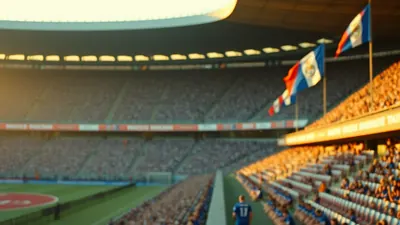 O Tricolor e a Revolução do Futebol Baiano nos Anos 80