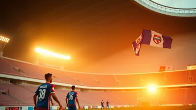 F. Ferreira: o goleiro que estabiliza o Bahia