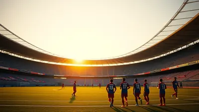 Odinei: o futuro promissor do Bahia