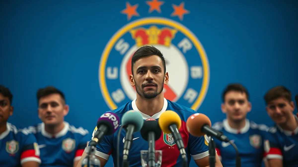 Esporte Clube Bahia: Estudo Revela Distribuição de Sócios em Salvador