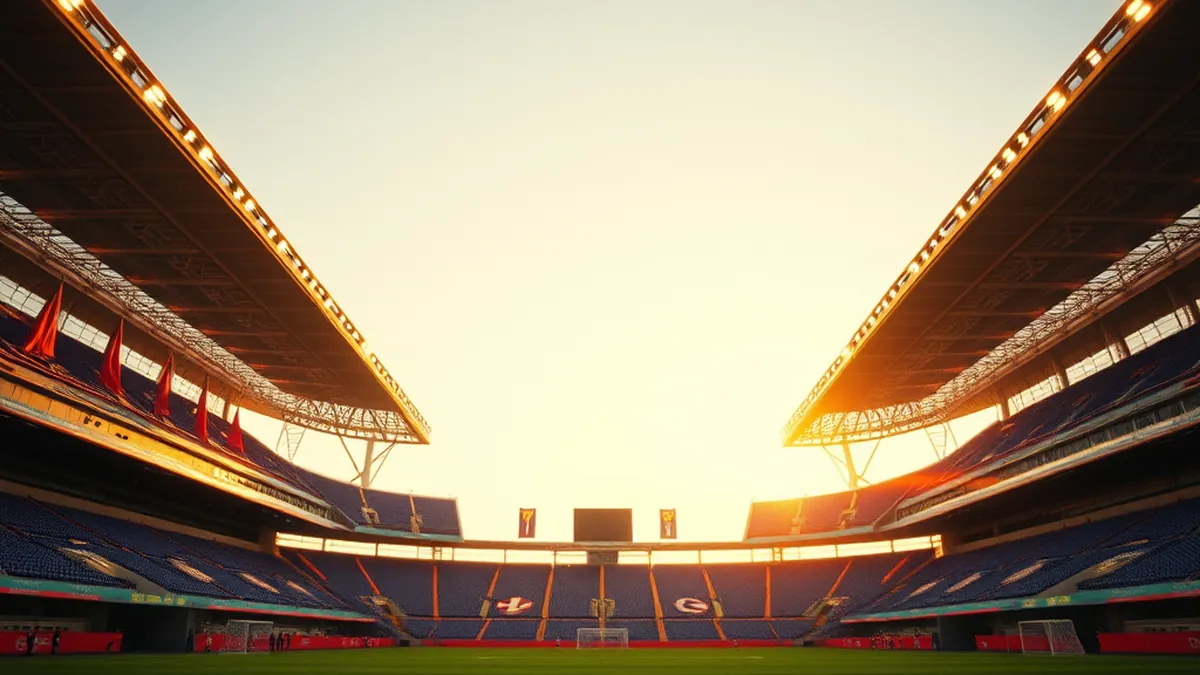 Esporte Clube Bahia registra queda de 27,3% no número de partidas disputadas em 2026