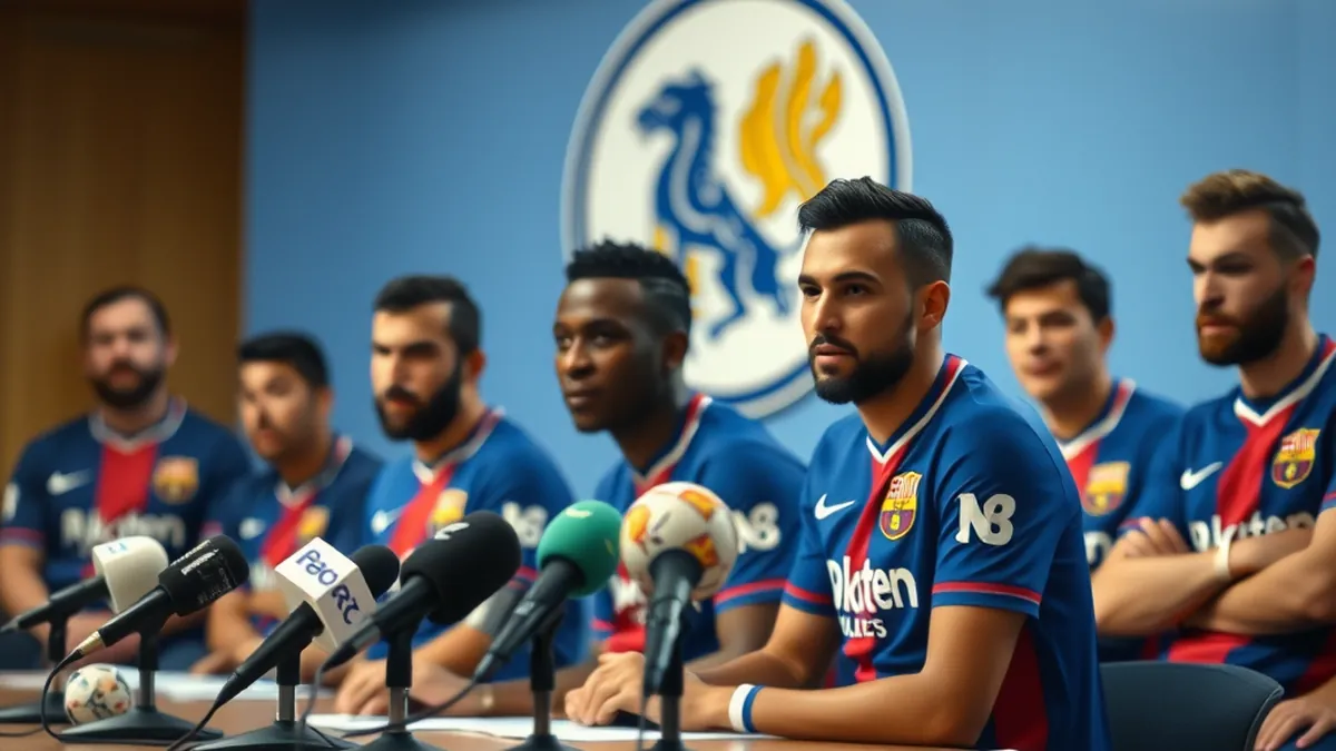 Esporte Clube Bahia anuncia retorno do atacante Everaldo