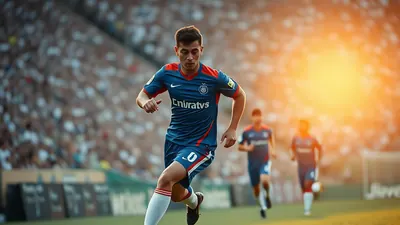 O impacto de F. Ferreira na defesa do Bahia