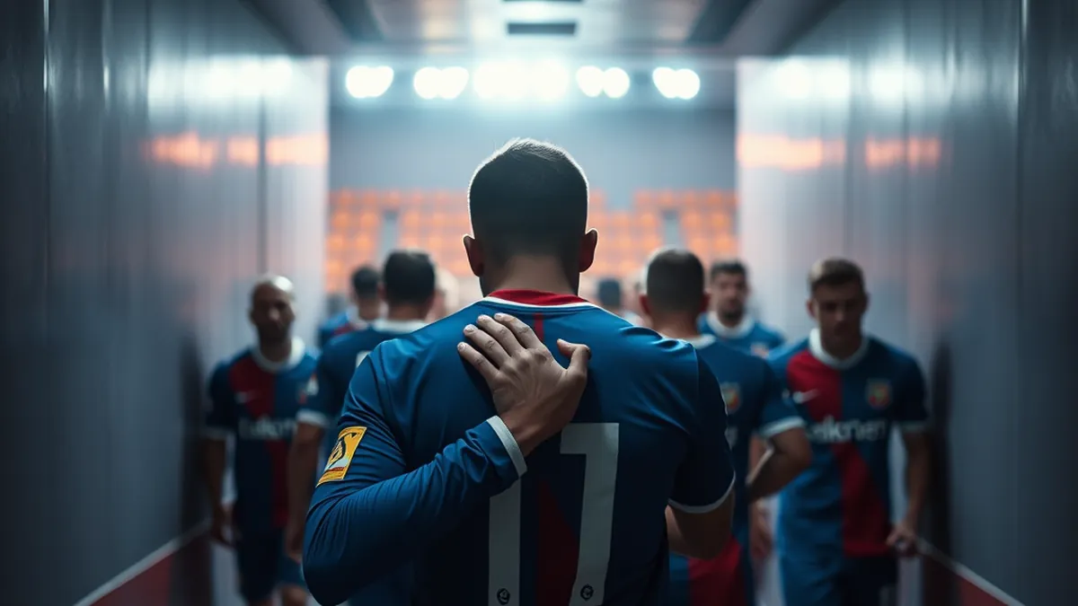 Bahia: Análise Tática da Transição para um Jogo Mais Ofensivo