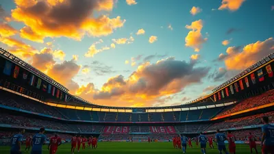 Esporte Clube Bahia anuncia check-in a R$ 1 para última partida antes da Copa