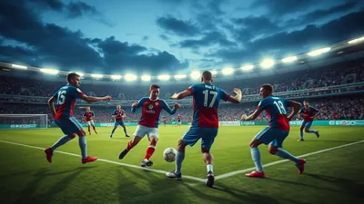 A vitória do Bahia em casa: um passo importante