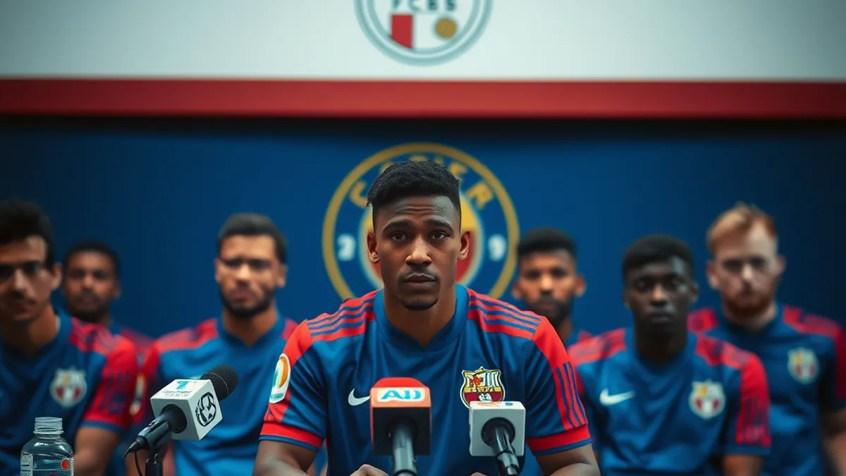 Esporte Clube Bahia revela detalhes do novo CT em Camaçari
