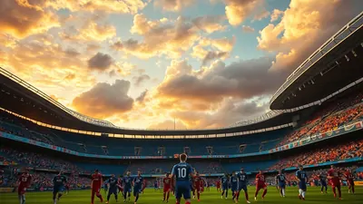 Esporte Clube Bahia lança camisa exclusiva do Sócio Esquadrão 2026