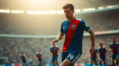 O impacto de Caio Alexandre no meio-campo do Bahia