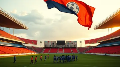 A nova era de Dodô no Bahia