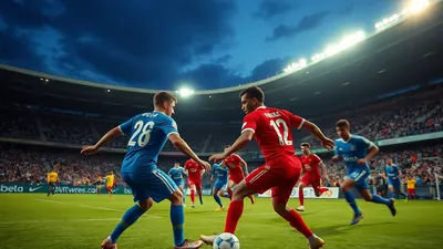 Bahia resgata esperança ao vencer Vitoria