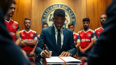 Bahia e a Contratação do Atacante Guardiola: O que Esperar?