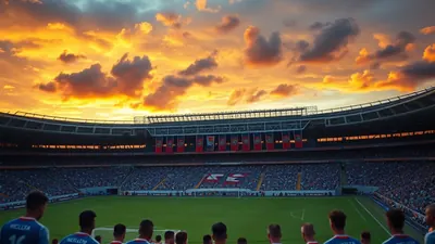 Bahia sofre virada no Couto Pereira e amplia crise no Brasileirão